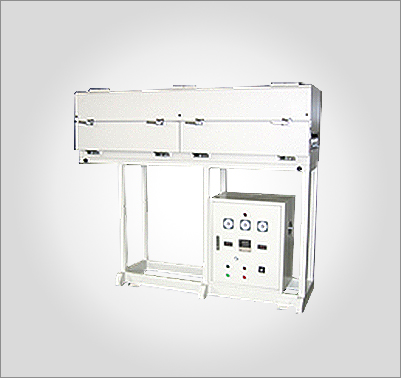 Far Infrared Heating Oven (Model-A)
